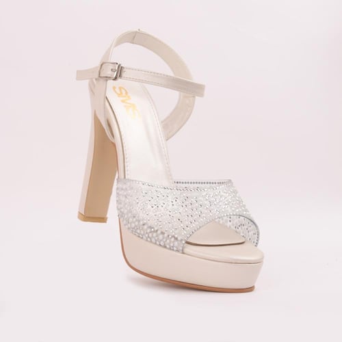 تيكلا جلاتين