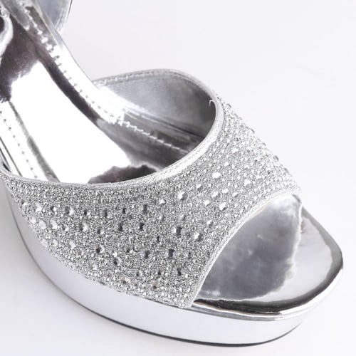 دراغون ديفيوجن