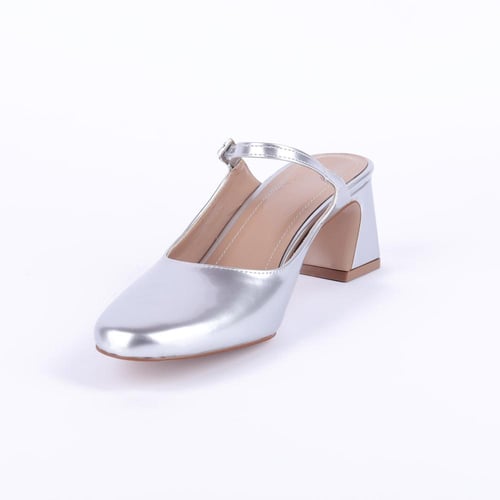 دي جي كوشون