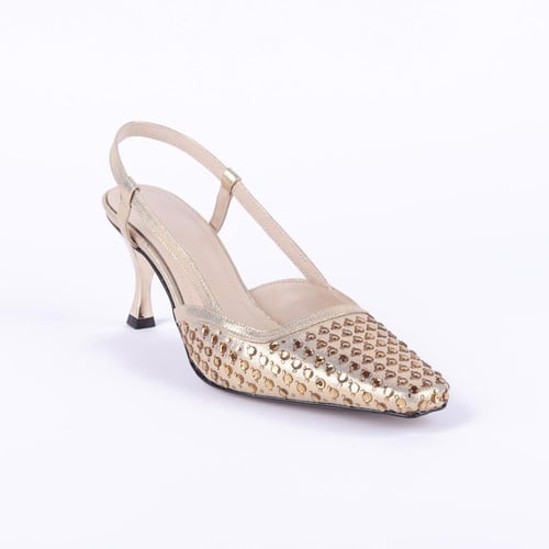 سينغوريا ثونغ