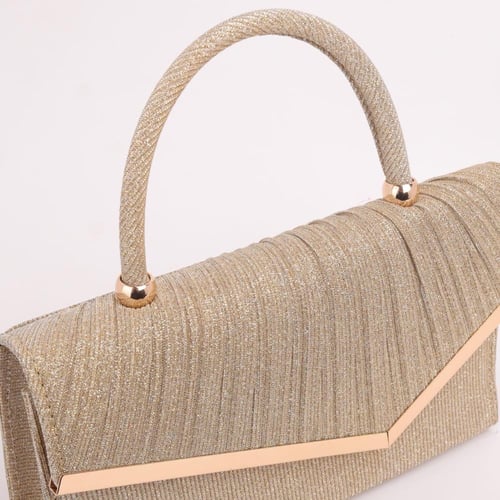 اوفيديا جي جي