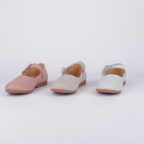 فرامسيس فريس