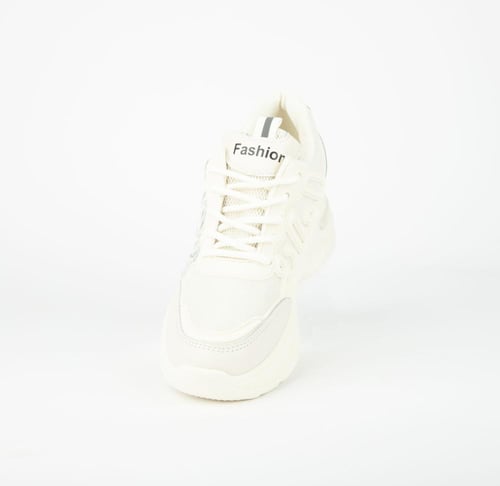 سنيكرز دايس لو