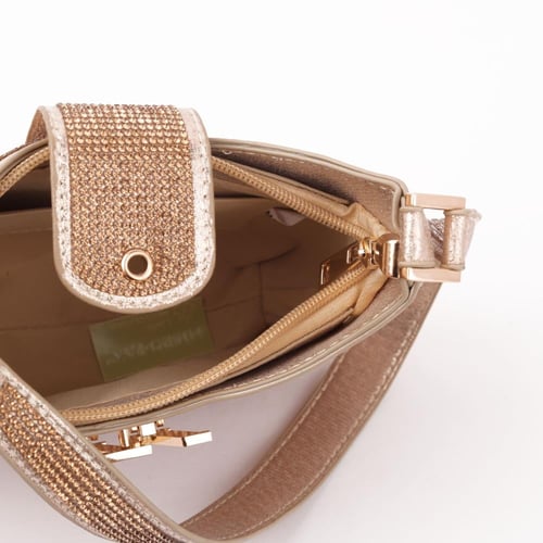 كلاتش طوكيو