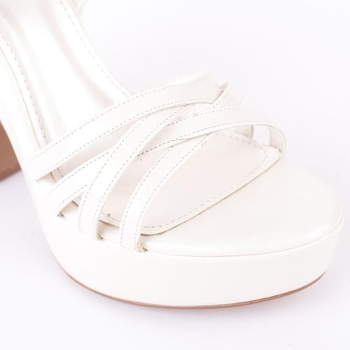 كويلتي فلين