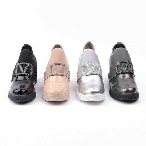 فالنتينو غارافاني