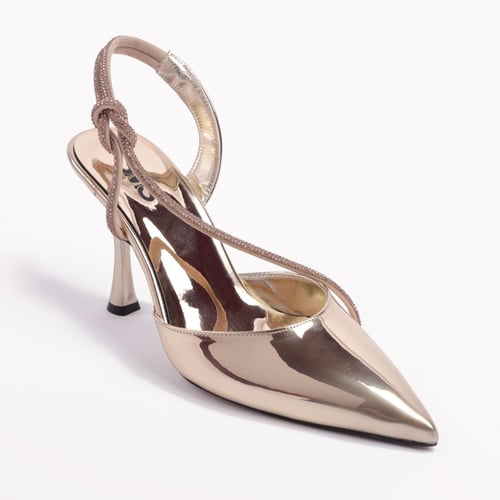 كلوج نيو هايتس كوزي