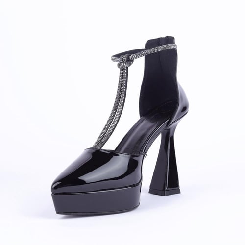 دولتشي مرايا