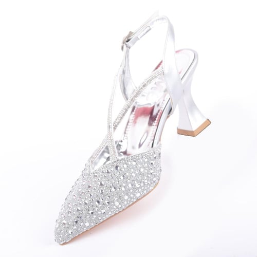 دانك لو إس إي