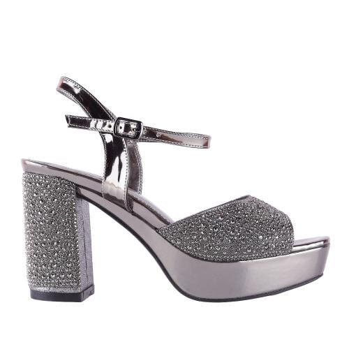 دراغون ديفيوجن