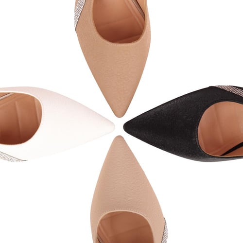 أندريا غوميز