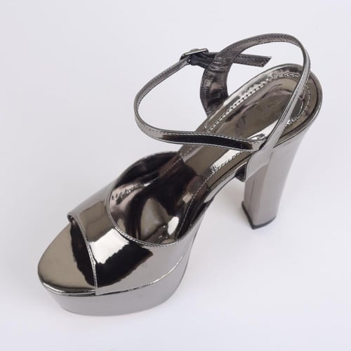 ماري جين أثينا