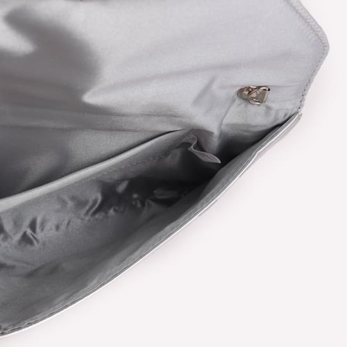 باكيت ويتني