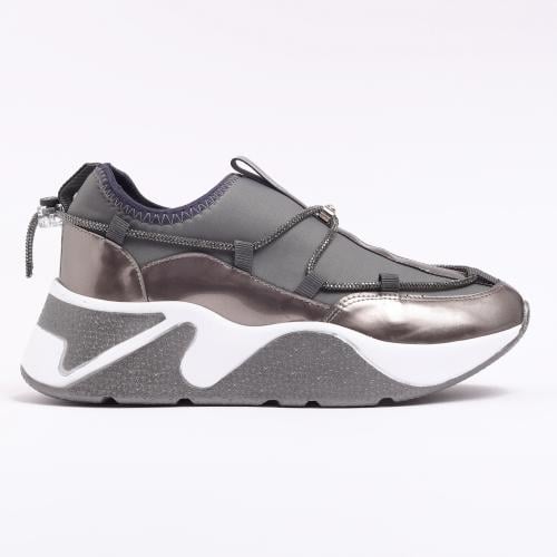 تاتوشكا سبايكس