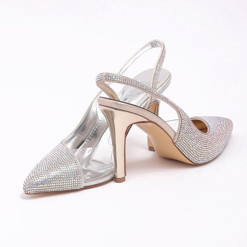 سينغوريا ثونغ