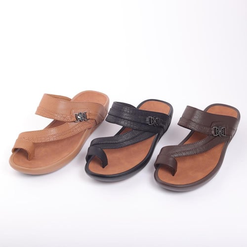 ساتلايت رانر