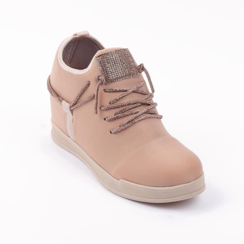 تشيارا بورديري