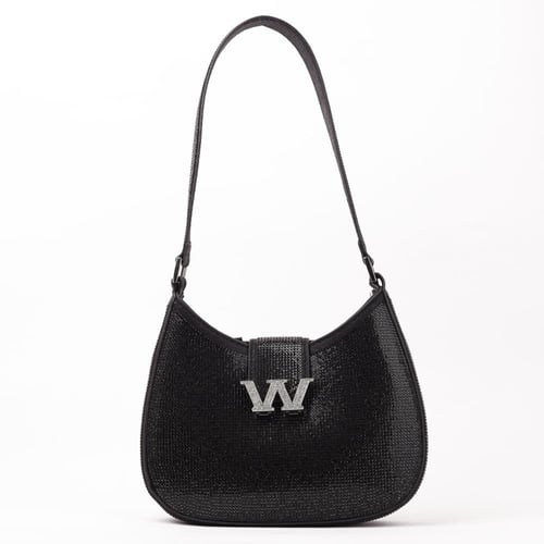 كلاتش طوكيو