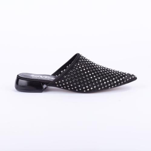 باليرينا فارينا