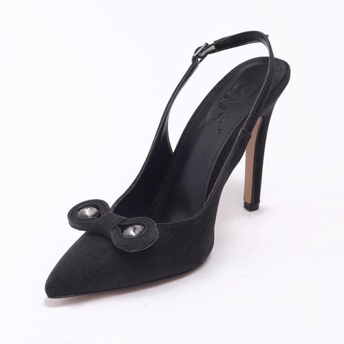 انترلوكينج