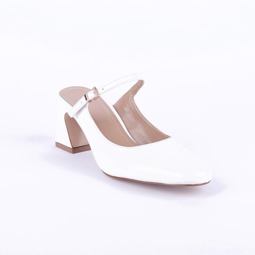 دي جي كوشون