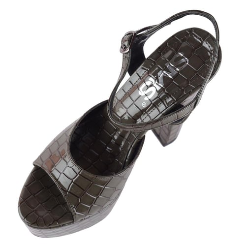 لوفلر راندال