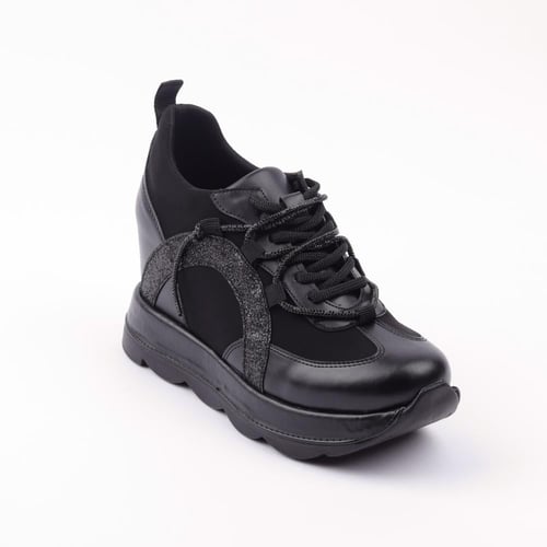 جياني ريبون ليبورد