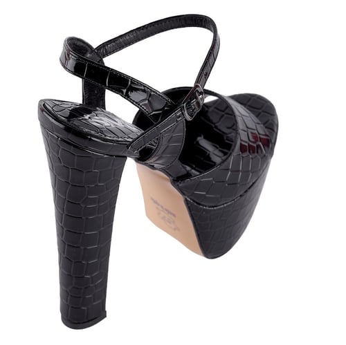 لوفلر راندال