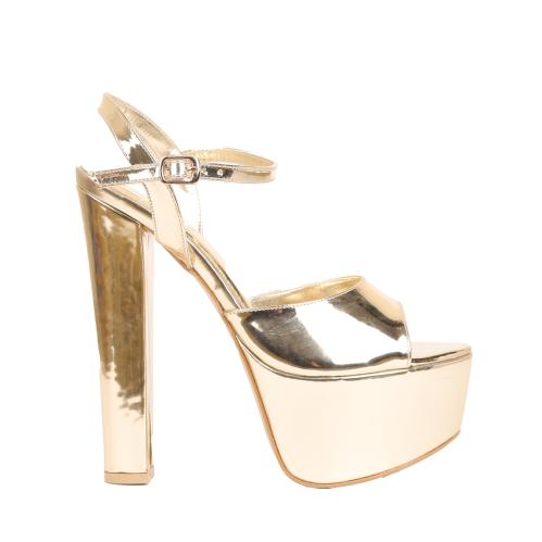 ماري جين أثينا