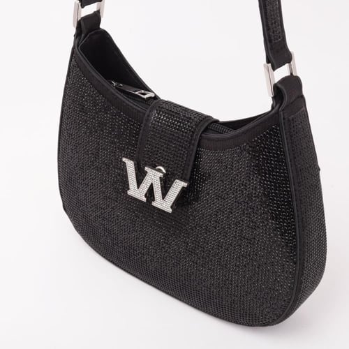 كلاتش طوكيو