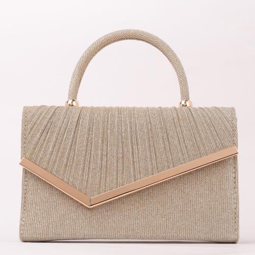 اوفيديا جي جي