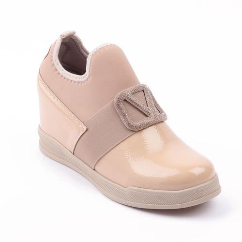 فالنتينو غارافاني