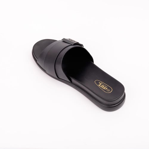 إتيرنتي مايكرو