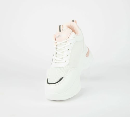 سنيكرز سفير رانر