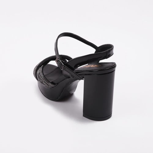 روجر فيفييه