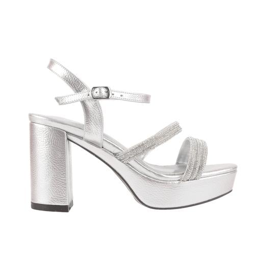 توني بيانكو