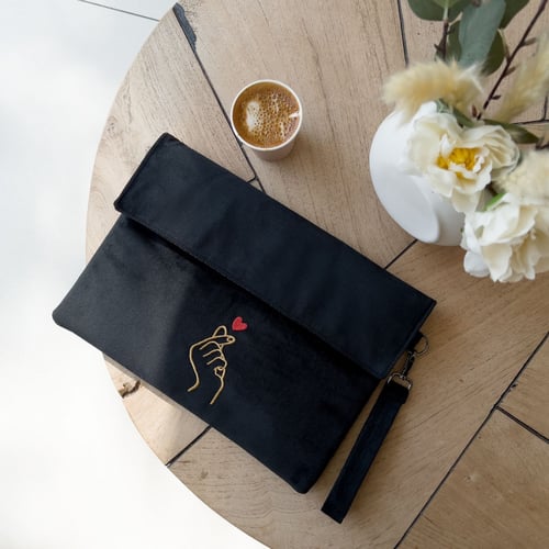 باوتش رسومات