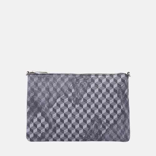 حقيبة باوتش