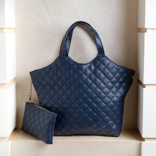 شوبينق باق اي كير