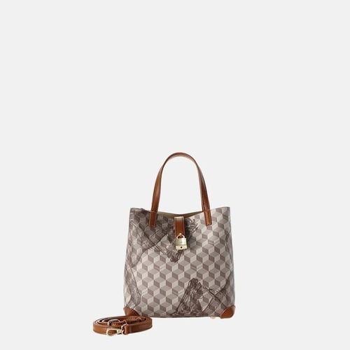 حقيبة يد نسائية فيلي