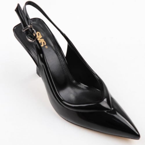 ستوارت وايتسمان