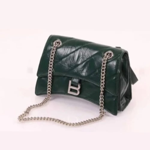 لستا كاجوال