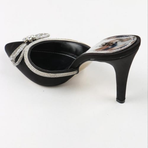 ماش اند ماش