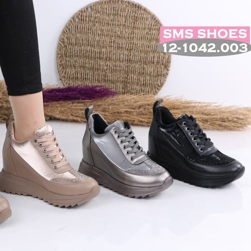 سرابكو سبرينج