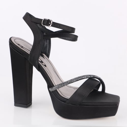 ديافين بلاتو