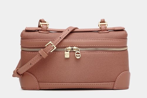 كروس بودي كرسبيلا -S2