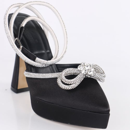 ماش اند ماش