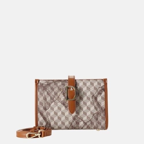 حقيبة كروس بودي