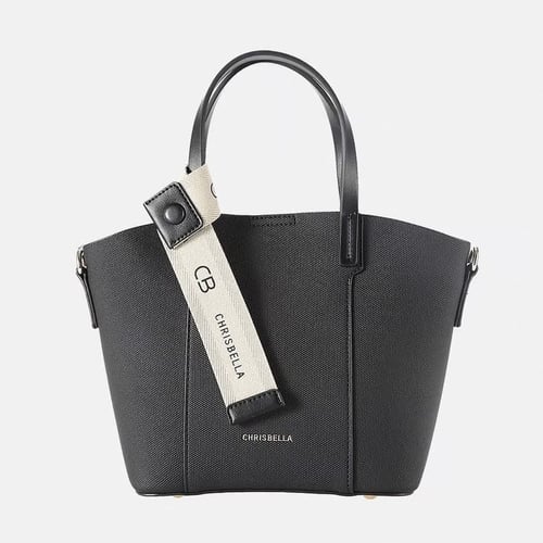 شنطة يد كرسبيلا-S1