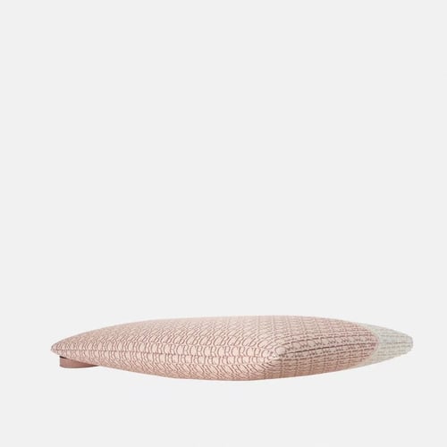 باوتش باكير